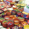 Spanische Impressionen